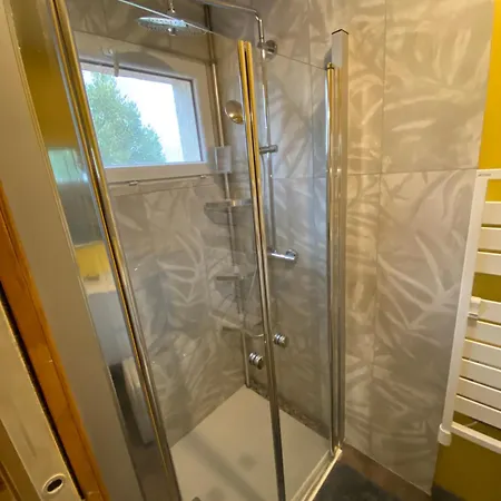 Classé à Apartamento Sommières